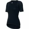Pearl Izumi Women's Transfer Wool SS Cycling Baselayer