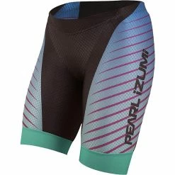 Pearl Izumi Women's PRO In-R-Cool Tri Short