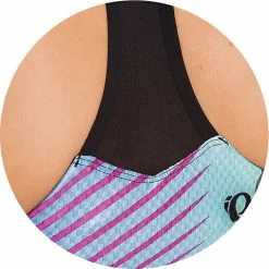 Pearl Izumi Women's PRO In-R-Cool Tri Singlet -Cheap Pearl Izumi Store 10309165x1125674 vAlt image 1