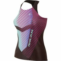 Pearl Izumi Women's PRO In-R-Cool Tri Singlet