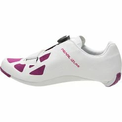 Pearl Izumi Women's Race Road IV Shoe -Cheap Pearl Izumi Store 10309181x1047665 vSide 1
