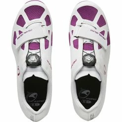 Pearl Izumi Women's Race Road IV Shoe -Cheap Pearl Izumi Store 10309181x1047665 vTop