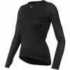 Pearl Izumi Women's Transfer LS Baselayer Top -Cheap Pearl Izumi Store 10321681x1012905 zm