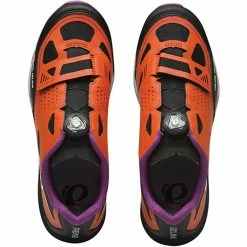 Pearl Izumi Women's X-Alp Launch II Shoe -Cheap Pearl Izumi Store 10321682x1134932 vTop