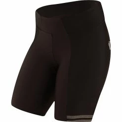 Pearl Izumi Women's ELITE Escape 8 Inch Short