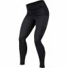 Pearl Izumi Women's ELITE Escape AmFIB Tight