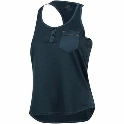 Pearl Izumi Women's Escape Singlet