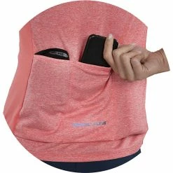 Pearl Izumi Women's Select Escape SS Jersey -Cheap Pearl Izumi Store 10369233x1188525 vPocket