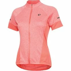 Pearl Izumi Women's Select Escape SS Jersey