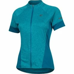 Pearl Izumi Women's Select Escape SS Jersey -Cheap Pearl Izumi Store 10369233x1188531 zm