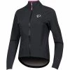 Pearl Izumi Women's Elite WxB Jacket -Cheap Pearl Izumi Store 10418189x1118009 zm