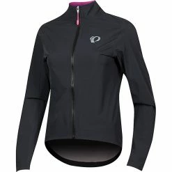 Pearl Izumi Women's Elite WxB Jacket