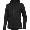 Pearl Izumi Women's Versa Softshell Hoodie -Cheap Pearl Izumi Store 10418215x1012905 zm