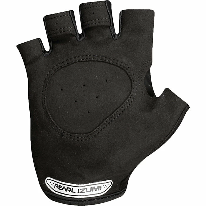 Pearl Izumi Women's Attack Glove 3 Pearl Izumi Women's Attack Glove - Image 2