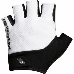 Pearl Izumi Women's Attack Glove