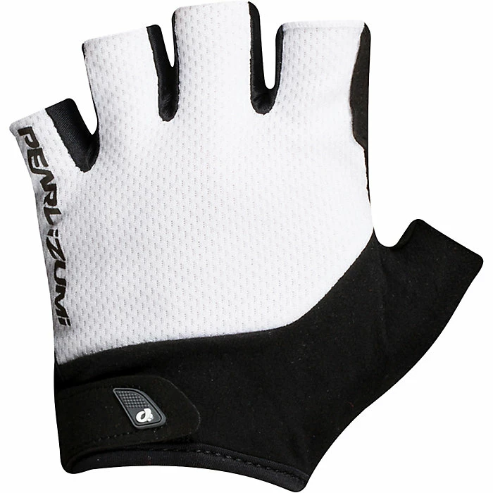 Pearl Izumi Women's Attack Glove 2 Pearl Izumi Women's Attack Glove