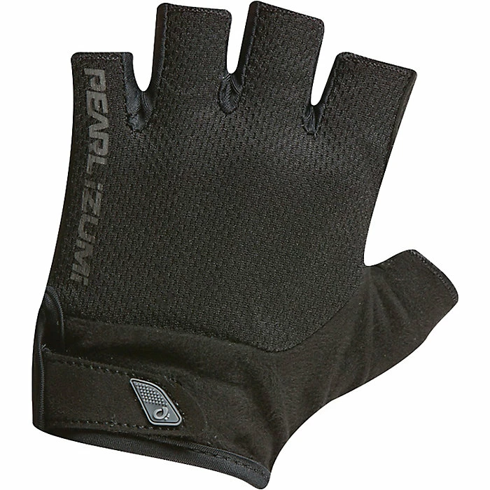 Pearl Izumi Women's Attack Glove 4 Pearl Izumi Women's Attack Glove - Image 3