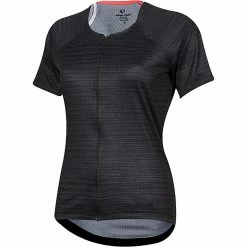 Pearl Izumi Women's Canyon Graphic Jersey 8 Pearl Izumi Women's Canyon Graphic Jersey -Cheap Pearl Izumi Store 10418653x1188460 zm