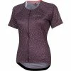 Pearl Izumi Women's Canyon Graphic Jersey