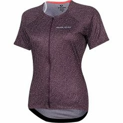 Pearl Izumi Women's Canyon Graphic Jersey