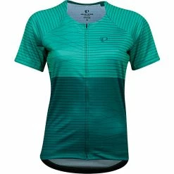 Pearl Izumi Women's Canyon Graphic Jersey 9 Pearl Izumi Women's Canyon Graphic Jersey -Cheap Pearl Izumi Store 10418653x1217505 zm