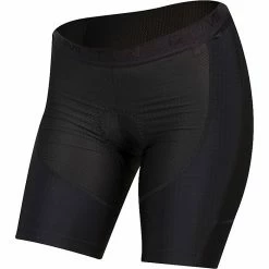 Pearl Izumi Women's Cargo Liner Short