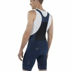 Pearl Izumi Men's Interval Bib Short 10 Pearl Izumi Men's Interval Bib Short -Cheap Pearl Izumi Store 10418688x1012379 vBack 1