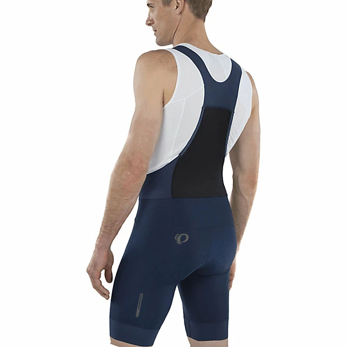 Pearl Izumi Men's Interval Bib Short 6 Pearl Izumi Men's Interval Bib Short - Image 4