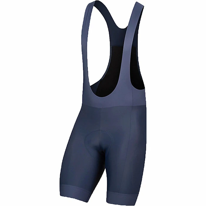 Pearl Izumi Men's Interval Bib Short 3 Pearl Izumi Men's Interval Bib Short