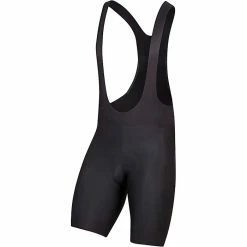 Pearl Izumi Men's Interval Bib Short 11 Pearl Izumi Men's Interval Bib Short -Cheap Pearl Izumi Store 10418688x1012905 zm