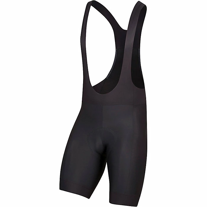 Pearl Izumi Men's Interval Bib Short 7 Pearl Izumi Men's Interval Bib Short - Image 5