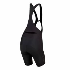 Pearl Izumi Women's Interval Bib Short -Cheap Pearl Izumi Store 10418689x1012905 vBack