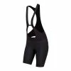 Pearl Izumi Women's Interval Bib Short
