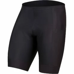 Pearl Izumi Men's Interval Short 7 Pearl Izumi Men's Interval Short -Cheap Pearl Izumi Store 10418690x1012905 zm