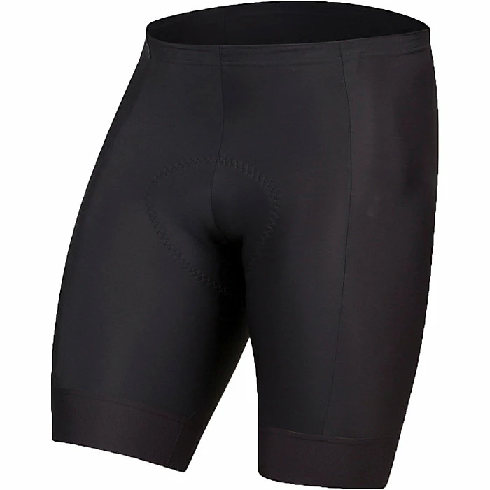 Pearl Izumi Men's Interval Short 5 Pearl Izumi Men's Interval Short - Image 3
