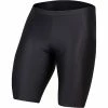 Pearl Izumi Men's Pro Short -Cheap Pearl Izumi Store 10418712x1012905 zm