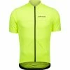 Pearl Izumi Men's Quest Jersey -Cheap Pearl Izumi Store 10418715x1217570 zm