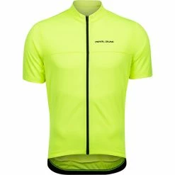 Pearl Izumi Men's Quest Jersey
