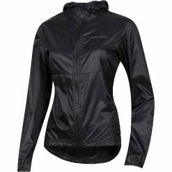 Pearl Izumi Women's Summit Shell Jacket 11 Pearl Izumi Women's Summit Shell Jacket -Cheap Pearl Izumi Store 10418738x1012905 zm