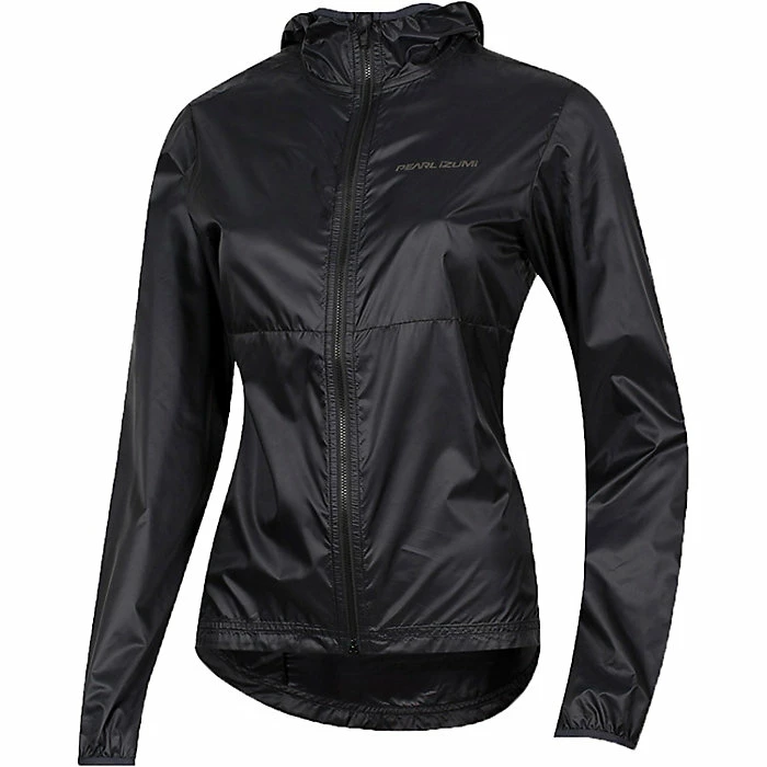 Pearl Izumi Women's Summit Shell Jacket 7 Pearl Izumi Women's Summit Shell Jacket - Image 5
