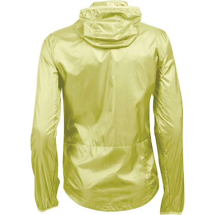 Pearl Izumi Women's Summit Shell Jacket 4 Pearl Izumi Women's Summit Shell Jacket - Image 2