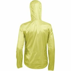 Pearl Izumi Women's Summit Shell Jacket 9 Pearl Izumi Women's Summit Shell Jacket -Cheap Pearl Izumi Store 10418738x1065929 vBack 1