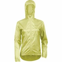 Pearl Izumi Women's Summit Shell Jacket 10 Pearl Izumi Women's Summit Shell Jacket -Cheap Pearl Izumi Store 10418738x1065929 vFront