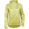 Pearl Izumi Women's Summit Shell Jacket -Cheap Pearl Izumi Store 10418738x1065929 zm