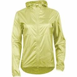 Pearl Izumi Women's Summit Shell Jacket