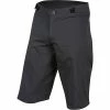 Pearl Izumi Men's Summit Shell Short -Cheap Pearl Izumi Store 10418739x1012905 zm