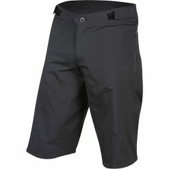 Pearl Izumi Men's Summit Shell Short