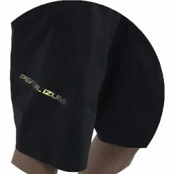 Pearl Izumi Men's Summit WXB Shell Short -Cheap Pearl Izumi Store 10418744x1012905 vAlt image 2