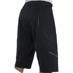 Pearl Izumi Men's Summit WXB Shell Short -Cheap Pearl Izumi Store 10418744x1012905 vBack 1