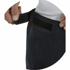 Pearl Izumi Men's Summit WXB Shell Short -Cheap Pearl Izumi Store 10418744x1012905 vDetail